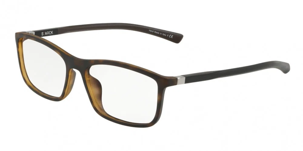 Starck Eyes 3048 Eyeglasses - view 7